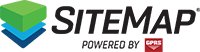 GPRS