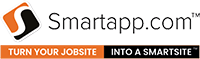 Smartapp.com