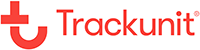 Trackunit