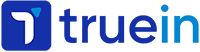 Truein Inc