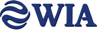WIA Systems