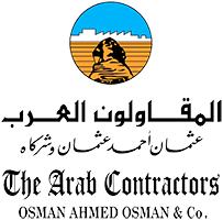 The Arab Contractors