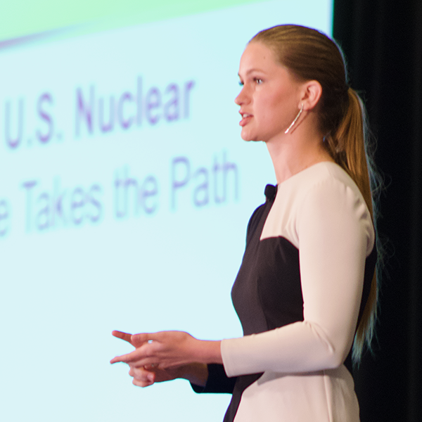 expand your knowledge at Groundbreaking women in construction