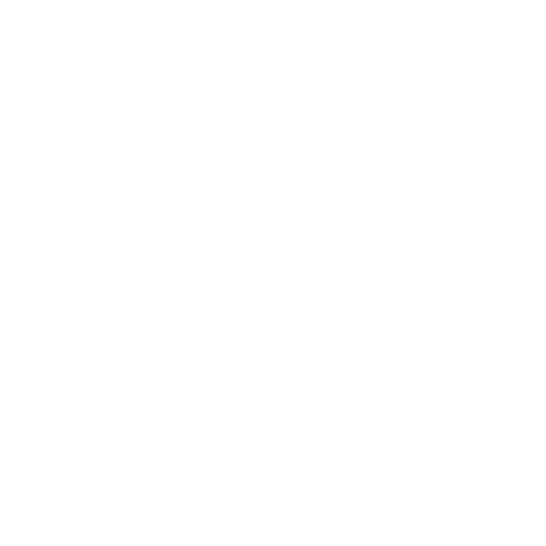event speakers
