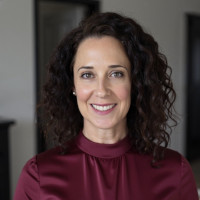 Meredith Adragna