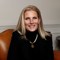 Kelly Benedict