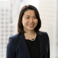 Carol Choi