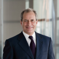 Peter Davoren