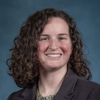 Kristen Derewecki