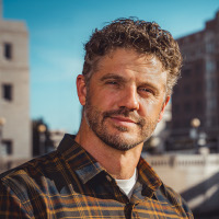 Stephen Dummit