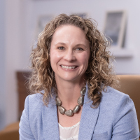 Beth Duyvejonck