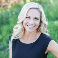 Colleen Hauk