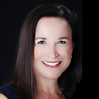 Cathi Hayes