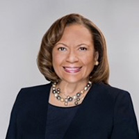 Sharon Hidalgo