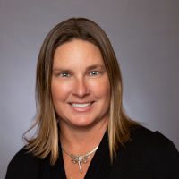 Lizabeth Howard