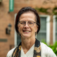 Kathryn Jablokow