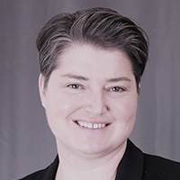 Kasie Mathena