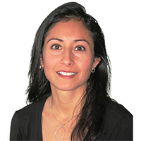 Sonia Lopez