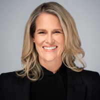 Beth Lowry