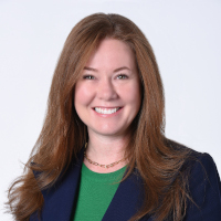 Shannon Miller