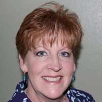 Julie Moss