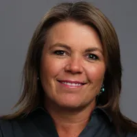 Tina Mudd