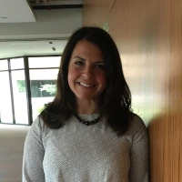 Danielle Paulson
