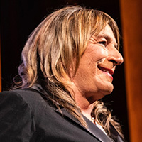 Jackie Richter