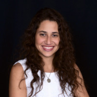 Dareen Salama