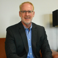 Robert Schraeder