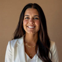 Alena Tuttle