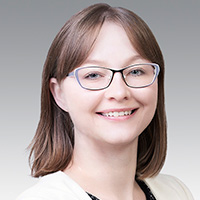 Elizabeth Walgram