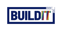 buildit