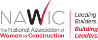 National Association of Women in Construction (NAWIC)