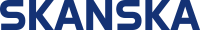 Skanska