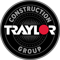 Traylor Bros