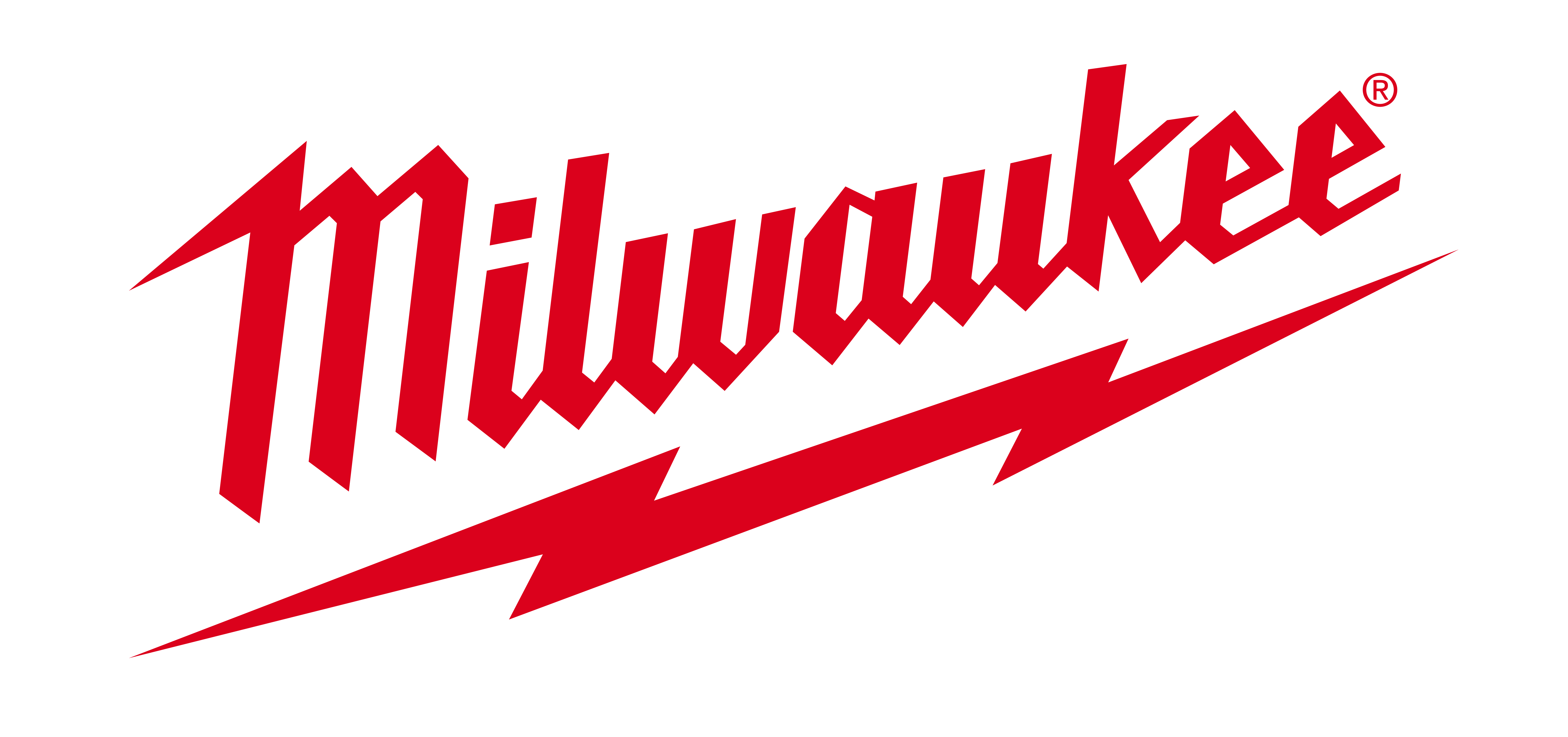 Milwaukee