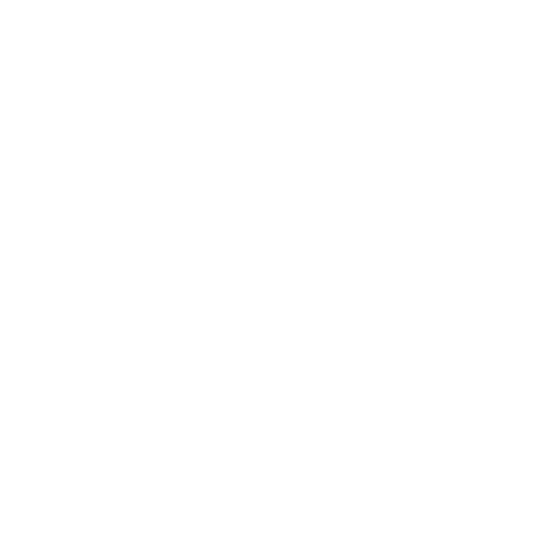 attendee types and tiers