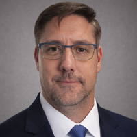 Eric Beightel