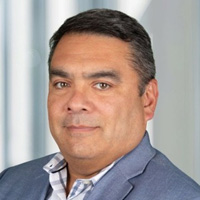 Jim Heitmann