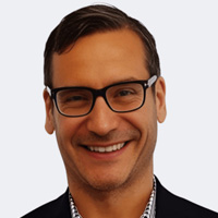 Todd Josifovski