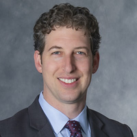 David Kooris