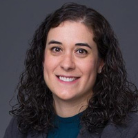 Patricia Lombardi, P.E.