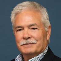 Jim Short
