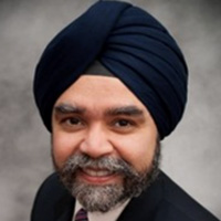 Gagandeep Singh