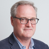 Tom Wright