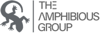 The Amphibious Group