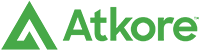 atkore