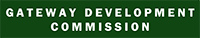 Gateway Development Commision