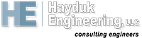 Hayduk Engineering LLC